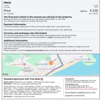 Sebepsiz Uçuş Engeli Ve Mağduriyet Yaşadım