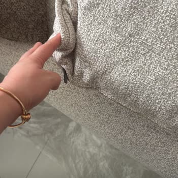 Kusurlu Koltuk Teslimatı Ve İlgisiz Müşteri Hizmetleri