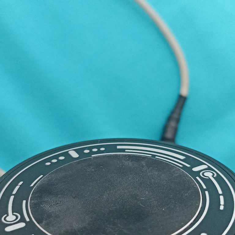 Trendyol Memo Cx08 Telefon Soğutucusunda Sorun Yaşıyorum!