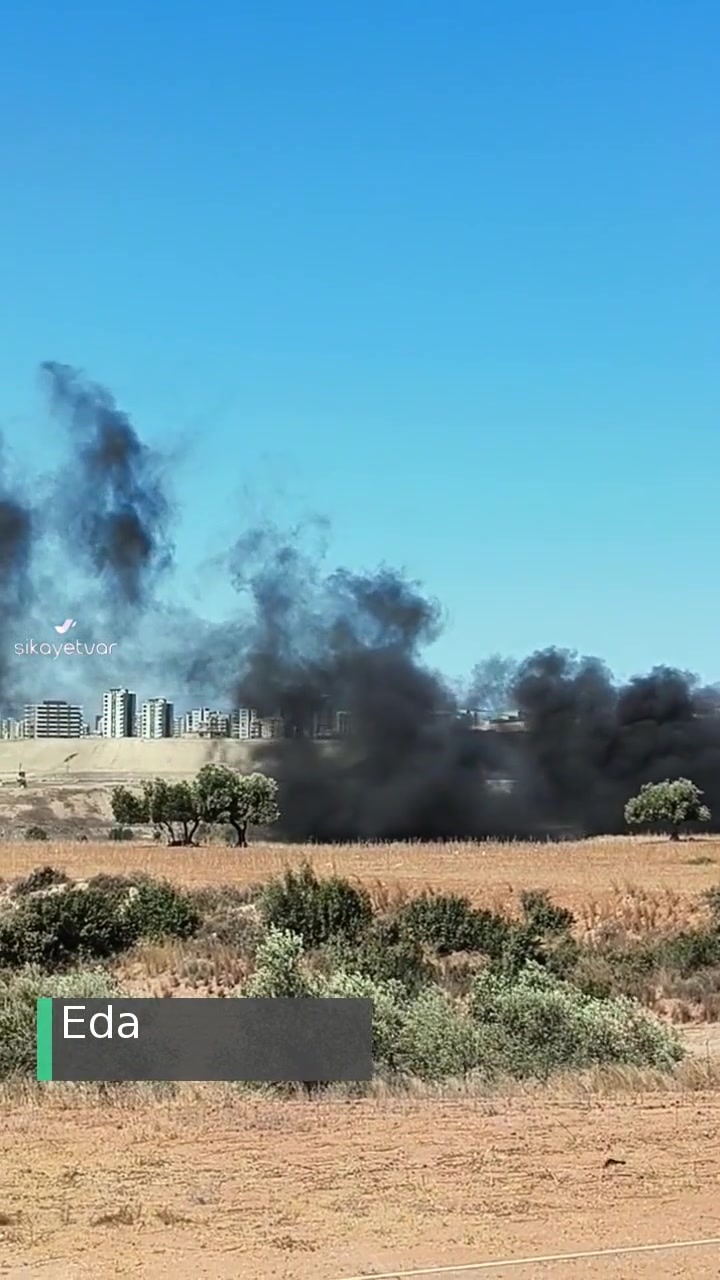 Adana Sarıçam Belediyesi İlgisizliği videonun kapak resmi