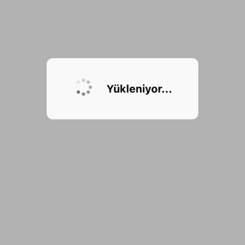 Kargo Adrese Teslim Edilmedi, Yanıltıcı Bilgilendirme Ve Mağduriyet