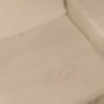 Kirli Villa, Eksik Hizmet: Temizlik Ücreti Boşa Gitti