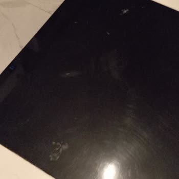 Kirli Villa, Eksik Hizmet: Temizlik Ücreti Boşa Gitti