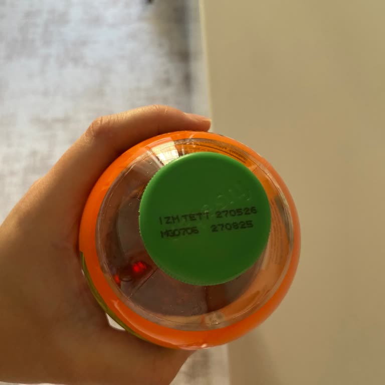 Bozuk Malzeme Ve Son Kullanma Tarihi Geçmiş Ürün Nedeniyle Zehirlenme Yaşadım