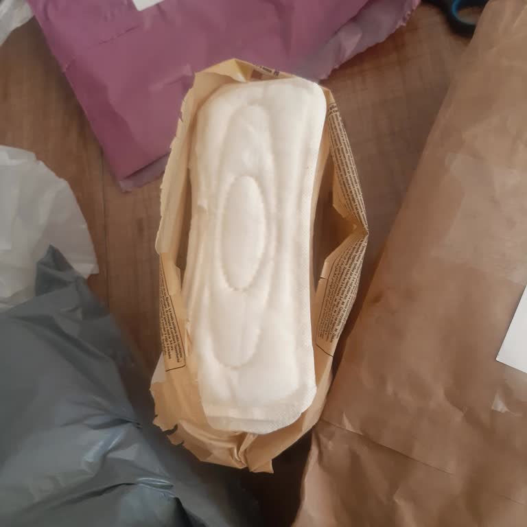 Kusurlu Ürün Ve Haksız İade Ücreti Nedeniyle Mağduriyet Yaşadım