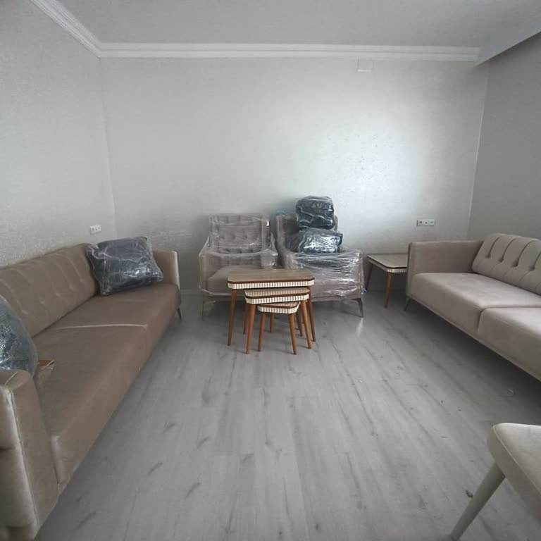 Yanlış Renkli Ürün Teslimatı Ve Değişim Talebine Olumsuz Yaklaşım