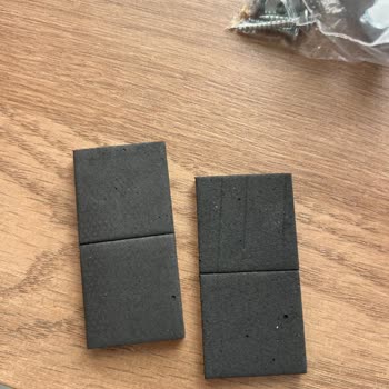 Eksik Ve Gecikmeli Teslimat, Kurulum Sorunu Ve Mağduriyet