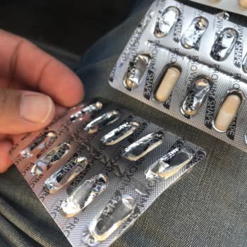 Hasarlı Kargo Sonrası Yetersiz Destek Ve Mağduriyet