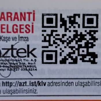 Arızalı Gelen JBL Flip 7 Hoparlör İçin Değişim Talebi Ve Satıcıdan Yanıtsız Kalma