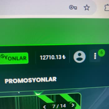 Para Çekim Talebim Karşılanmadı Ve Üyeliğim Açıklamasız Kapatıldı