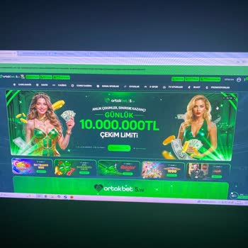 Para Çekim Talebim Karşılanmadı Ve Üyeliğim Açıklamasız Kapatıldı