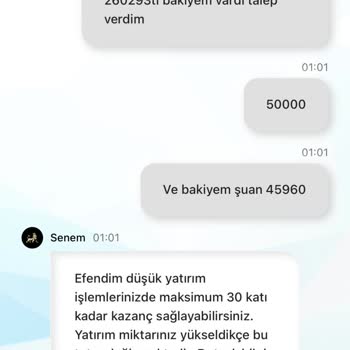 Kazancımın Büyük Kısmı Ödenmedi Neden Sınır Bahis Oynarken Yok