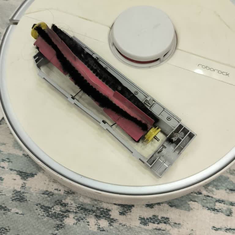 Yanlış Ve Hasarlı Ürün Gönderimi, İletişimsizlik