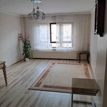 Eki aç