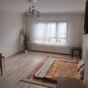 Eki aç