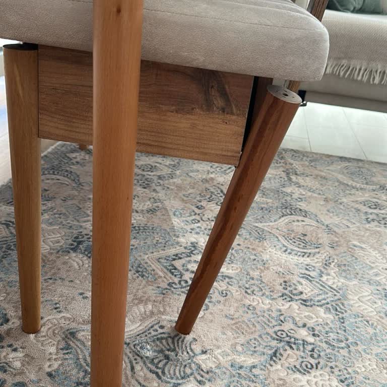 Satış Sonrası Servis Ve İletişim Sorunları Nedeniyle Mağduriyet Yaşıyorum