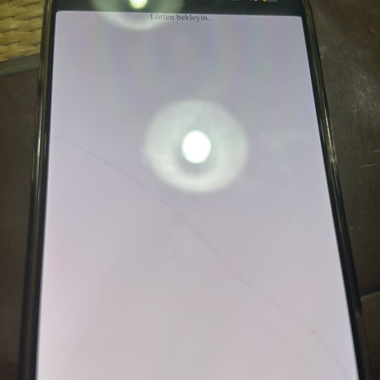 Sephora İndirim Kodlarım Teknik Sorunlar Nedeniyle Kullanılamadı