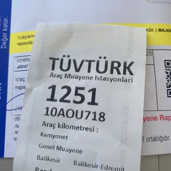 Tüvtürk Teknisyeninden Kabul Edilemez Davranış Ve Hakaret