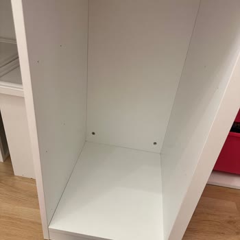 Teslimatta Eksik Parça Ve İletişim Sorunu Mağduriyet Yaşattı