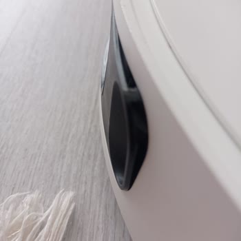 Onarımdan Sonra Sorun Devam Etti, Cihaz Hasarlı Geldi Ve Mağduriyetim Giderilmedi