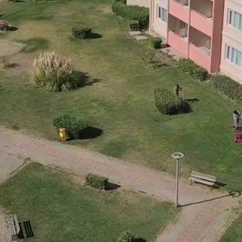 İhlas Armutlu Tatil Köyü'nde Gürültü Sorunu Ve Kalite Düşüşü
