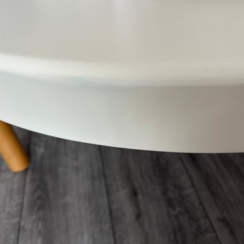 Ayıplı Ürün Ve İade Hakkımın Mağaza Tarafından Reddedilmesi