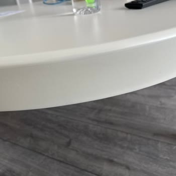 Ayıplı Ürün Ve İade Hakkımın Mağaza Tarafından Reddedilmesi