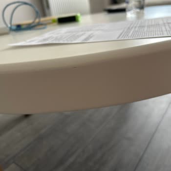 Ayıplı Ürün Ve İade Hakkımın Mağaza Tarafından Reddedilmesi