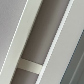 Ayıplı Ürün Ve İade Hakkımın Mağaza Tarafından Reddedilmesi