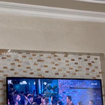 Tod TV Uygulaması Siyah Ekran Ve Uygulama Açılmıyor