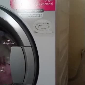 Altus Çok Sesli Ve Gıcırtılı Makine