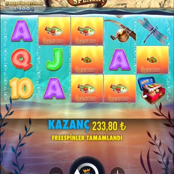 Rakewin Bahis Sitesinde Sürekli Kayıp Yaşanması Ve Oyunlara Müdahale Şüphesi