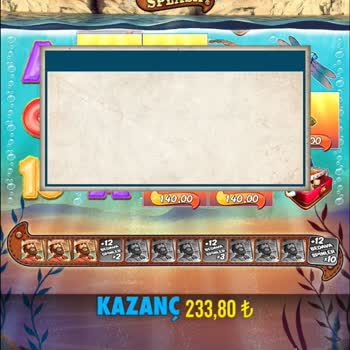 Rakewin Bahis Sitesinde Sürekli Kayıp Yaşanması Ve Oyunlara Müdahale Şüphesi