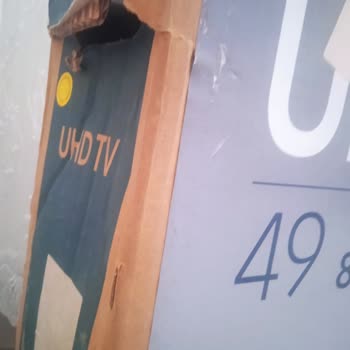 Esentur Nakliyat | Ankara Tarafından Sigortalı Taşıma Vaadi Yerine Getirilmedi