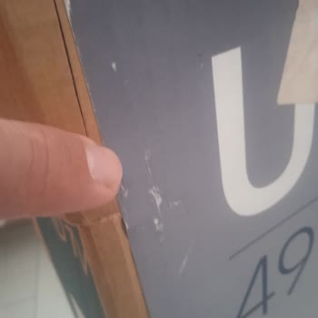 Esentur Nakliyat | Ankara Tarafından Sigortalı Taşıma Vaadi Yerine Getirilmedi