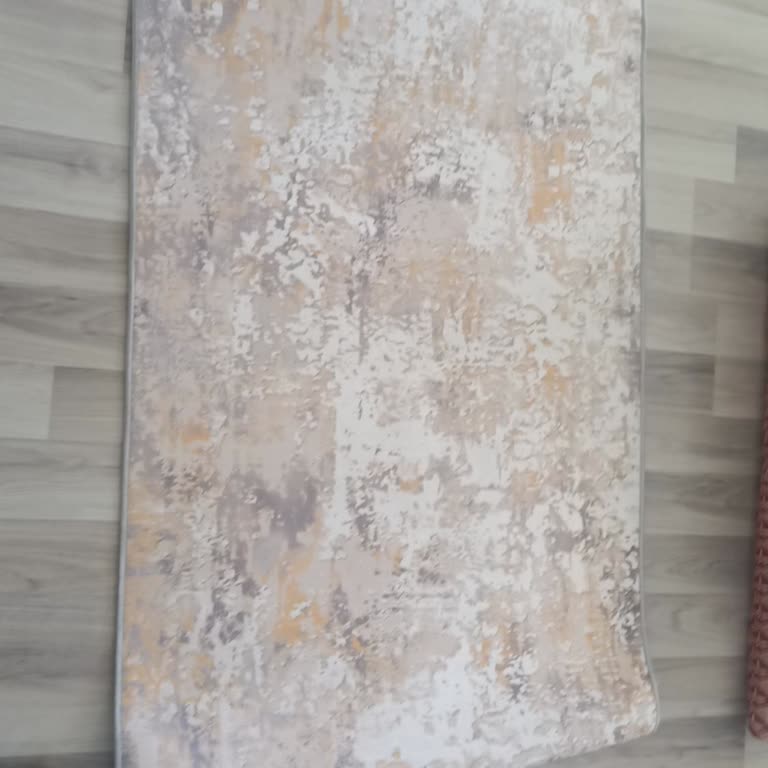 Üç Ay Teslimat Bekleyişi Sonrası Yetersiz Telafi Ve Hayal Kırıklığı