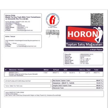 Parex Wondero Silme Başlığı Sürekli Çıkıyor, Ürün Değişimi Talebi