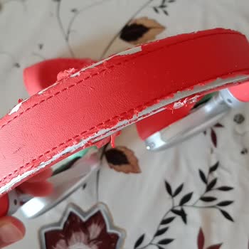 Garanti Kapsamındaki Kulaklık İçin Haksız Ücret Talebiyle Mağduriyet Yaşadım