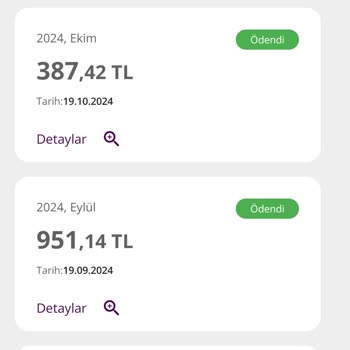 Engelli Tarifesi Bitmeden Bilgilendirme Yapılmadan Fazla Ücret Alındı