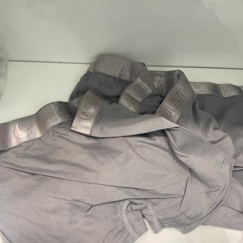 Eksik Ve Yanlış Renklerde Boxer Gönderimi Nedeniyle Mağduriyet