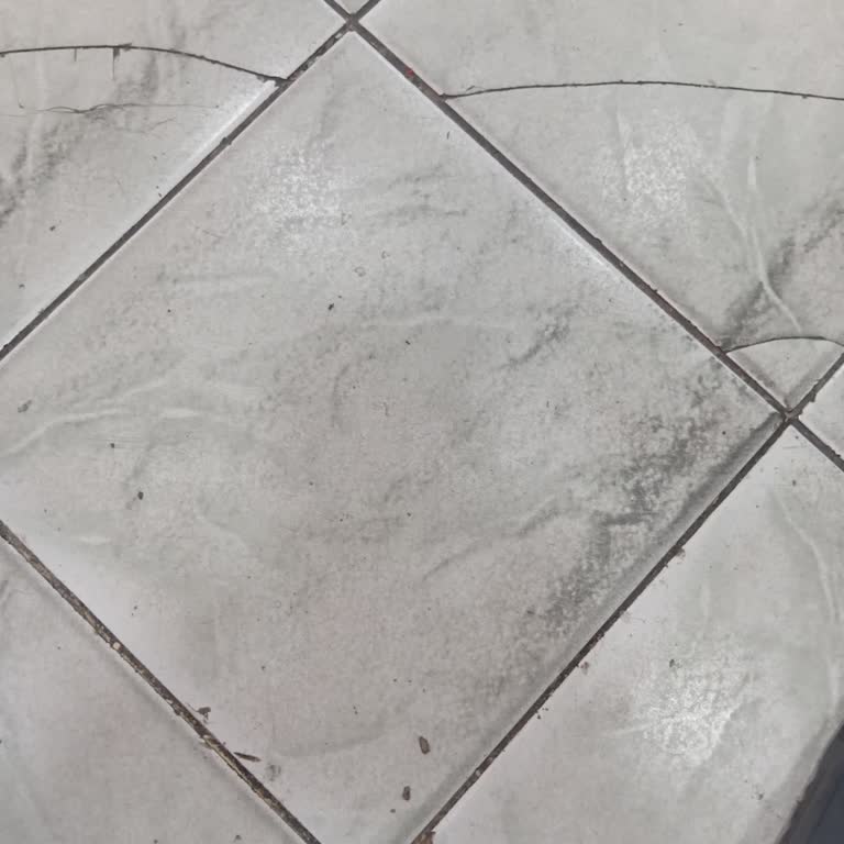 Eksik Koli Teslimatı Nedeniyle Hediye Çekimin İade Edilmemesi