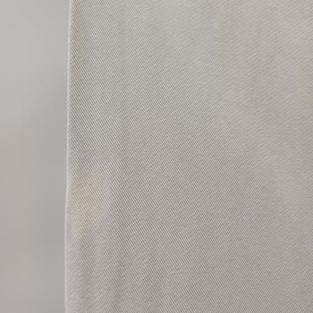 Mavi Pantolonda Erken Renk Solması Ve Değişim Talebi