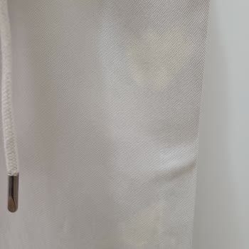 Mavi Pantolonda Erken Renk Solması Ve Değişim Talebi