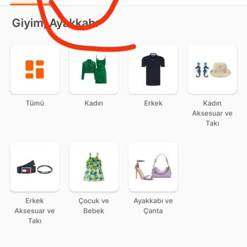 Hepsiburada Kuponu İle Tablet Alamadım, Mağduriyetim Giderilsin