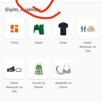 Hepsiburada Kuponu İle Tablet Alamadım, Mağduriyetim Giderilsin