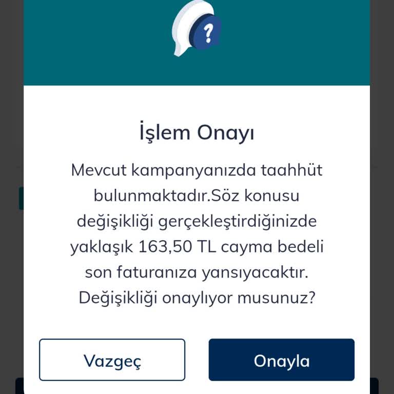 Taahhüt Yenilemede Haksız Cayma Bedeli Mağduriyeti