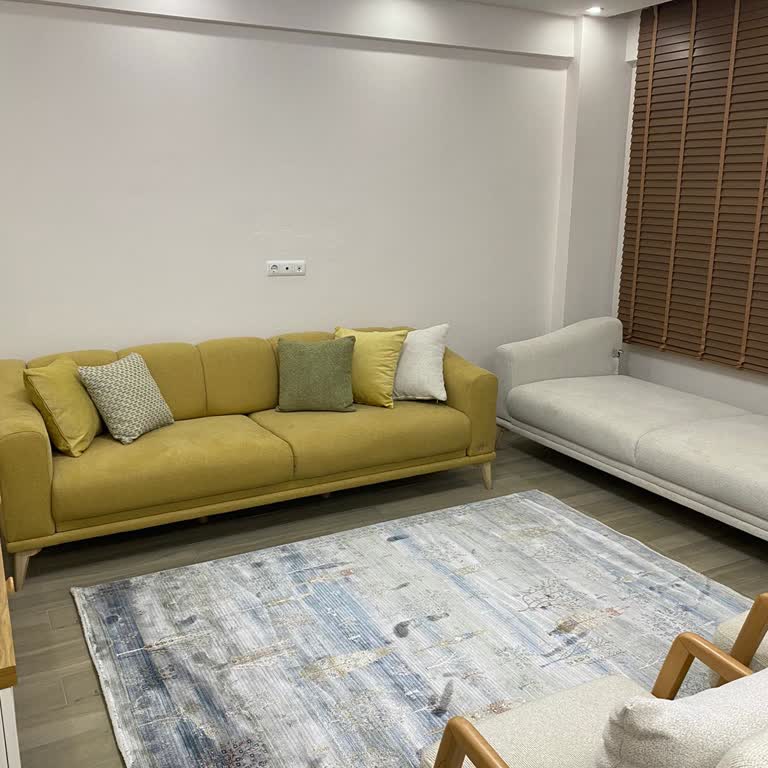 Eksik Ve Hasarlı Ürün, Geciken Teslimat