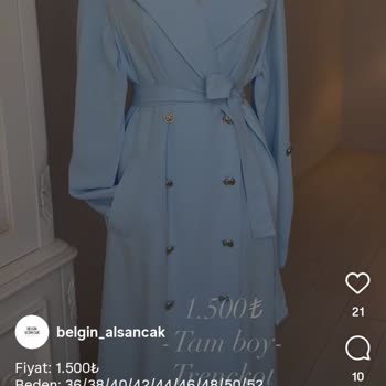 Eksik Ve Defolu Ürün, İade Edilmeyen Ücret