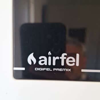 Garanti Kapsamındaki Kombi Arızası Ve İlgisiz Servis Mağduriyeti