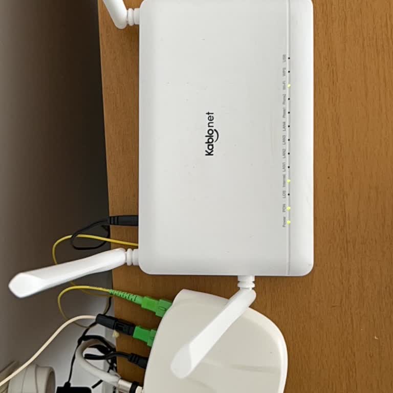 Taahhüt Yenileme Sonrası RF Cihazı Ücretlendirmesi Ve Bilgilendirme Sorunu